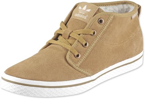 adidas winterschuhe damen beige|adidas Winter .